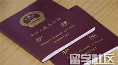 韩国留学 护照应该怎么办理 