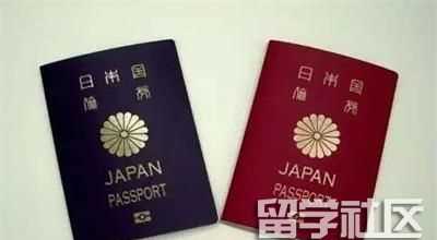 日本留学签证办理指南 快点进来看 