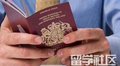 新加坡签证指南 办理前必读的攻略 