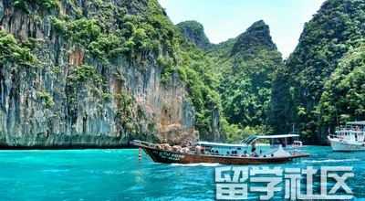 泰国留学签证照片尺寸要求 