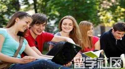 新加坡留学申请流程介绍 不同阶段的留学生如何申请新加坡留学