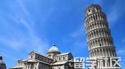 意大利热门留学专业一览表 去意大利留学选哪些专业好