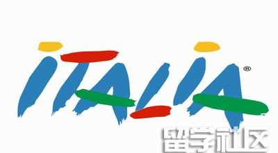 意大利设计类专业分支一览 如何进入意大利读设计