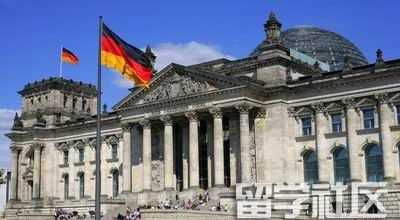 德国高中留学申请指南 怎样才能入读德国高中 