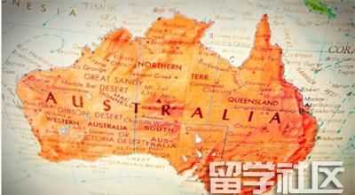 澳洲留学优势盘点 为什么澳洲留学如此受欢迎 