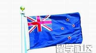 新西兰不同阶段留学申请材料清单 