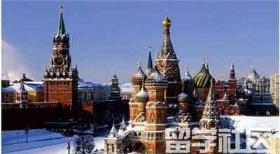 申请留学俄罗斯需准备哪些材料 