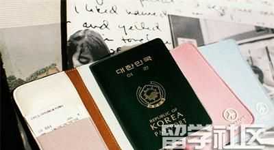 韩国留学签证容易拒签吗 被拒签了怎么办 