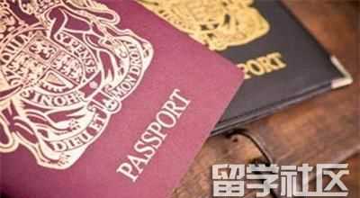 英国研究生怎么延长留学签证有效期