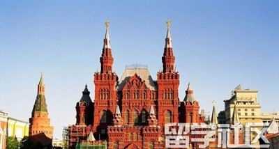 2019俄罗斯艺术生留学签证申请攻略 