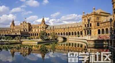 2019西班牙留学开销准备指南 出国留学带多少钱 