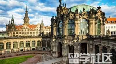 德国留学申请条件及流程 