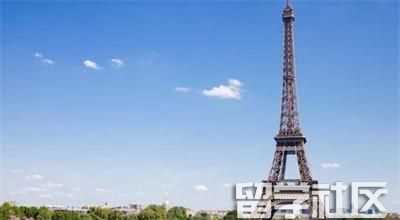 法国留学签证面试提高通过率的技巧 