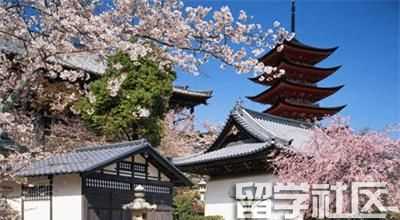 日本留学签证办理常见问题及拒签原因 