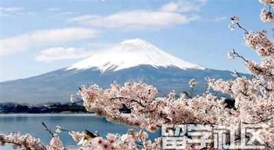 日本留学签证申请条件材料及费用 