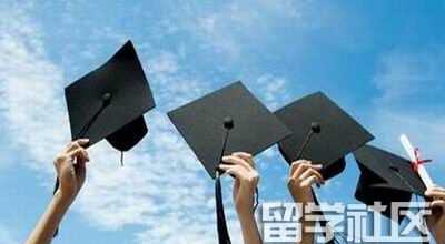 新加坡留学毕业求职指南 毕业生如何留在新加坡 