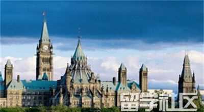 大专生申请加拿大留学的方案有哪些