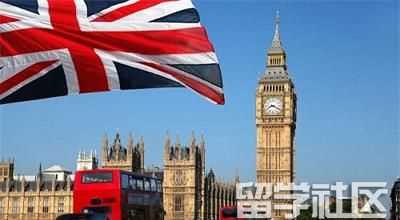 英国本科留学申请要求 如何进入英国读书