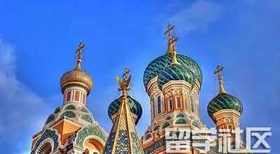 2019俄罗斯硕士留学好处介绍 俄罗斯有哪些吸引学生的优势 