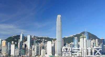 2019香港求学行前准备指南 