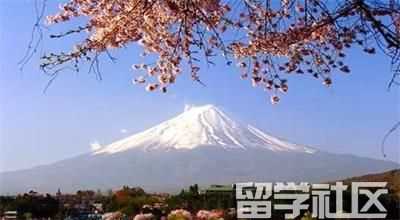 日本留学签证办理技巧和常见误区 