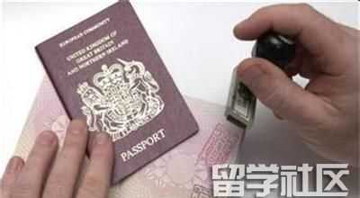 法国留学签证拒签原因 怎么顺利过签 