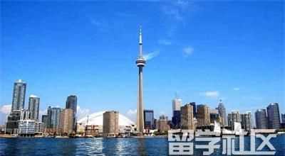 加拿大留学签证办理流程指南 