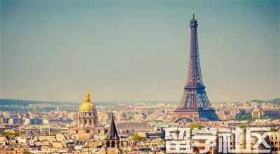 法国留学签证申请重点 影响签证办理因素 