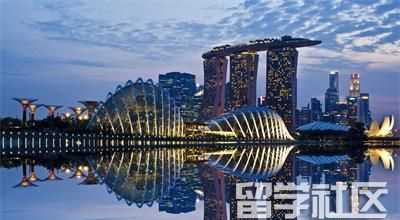 新加坡留学签证办理技巧 拒签原因分析 