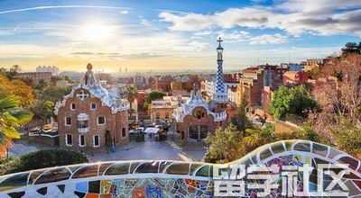 2019西班牙兼职政策介绍 出国留学的过要知道哪些常识 