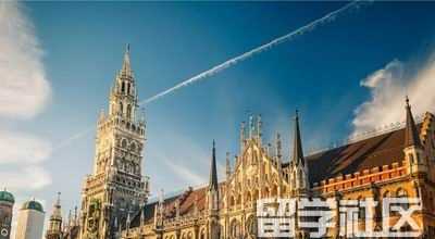 2019德国艺术留学申请条件 如何顺利进入德国高校 