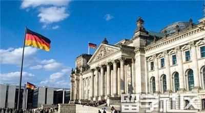 2019德国留学签证申请流程 