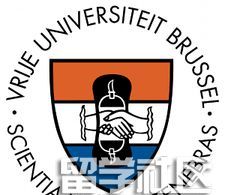 比利时布鲁塞尔自由大学怎么样？