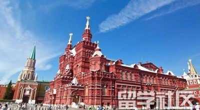 2020俄罗斯本科留学须知 在读生和毕业生申请有哪些差别 
