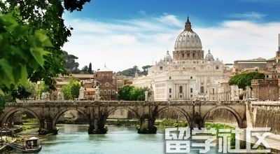 意大利预注册申请流程 留学生怎样进入意大利 