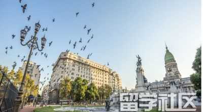 布宜诺斯艾利斯有哪些供留学生实习的机会？