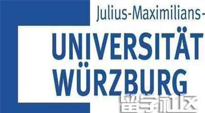 2020年维尔茨堡大学课程设置介绍