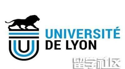 法国里昂第一大学本科及研究生课程设置