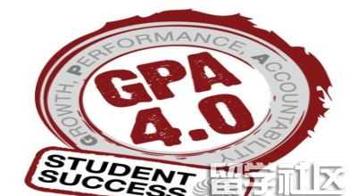GPA低可以如何申请美国大学？