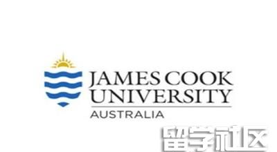 2019年澳洲詹姆斯库克大学课程设置