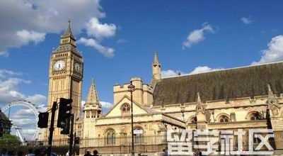 2020英国牛津大学本科申请攻略 怎样进入英国留学