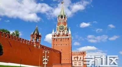 2020俄罗斯留学出入境指南 如何顺利往返中俄 