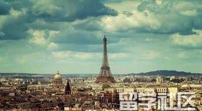 2020法国留学居留在线办理指南 怎样快速申请学生居留 