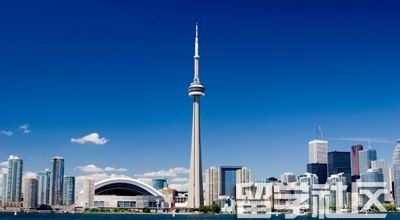 加拿大留学热门城市一览表