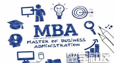 MBA毕业回国找到好工作的12个内部提示
