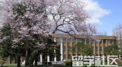 专科生能去日本留学吗？5种方式详解