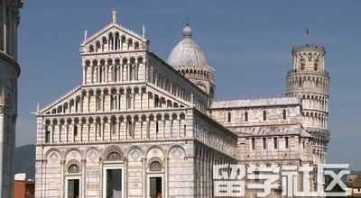 2020意大利美院排名TOP5 艺术留学首选这些院校 