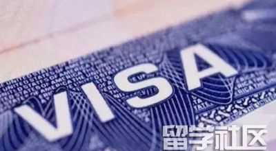 申请西班牙留学签证需要注意什么？