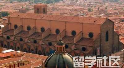 意大利留学怎么快速融入当地生活？ 