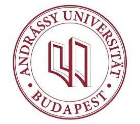 布达佩斯安德拉什大学